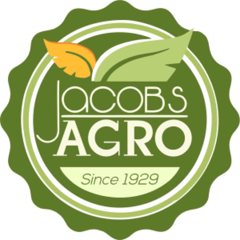 jacobs-agro-logo